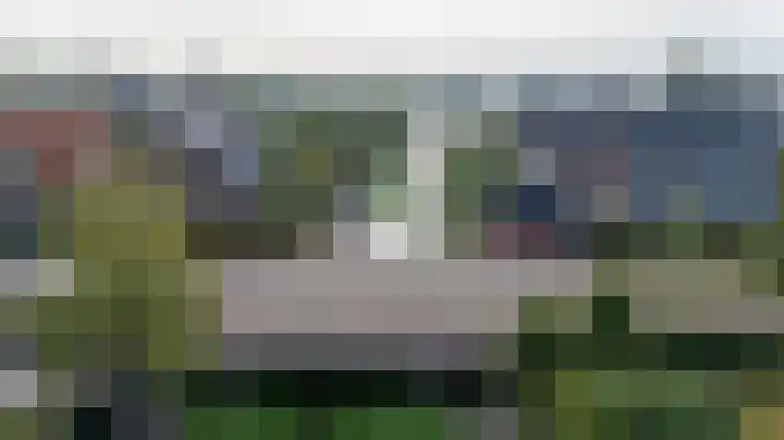 Strawinskylaan 20 Heemstede thumbnail 42