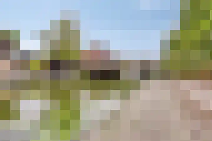 Strawinskylaan 20 Heemstede thumbnail 43