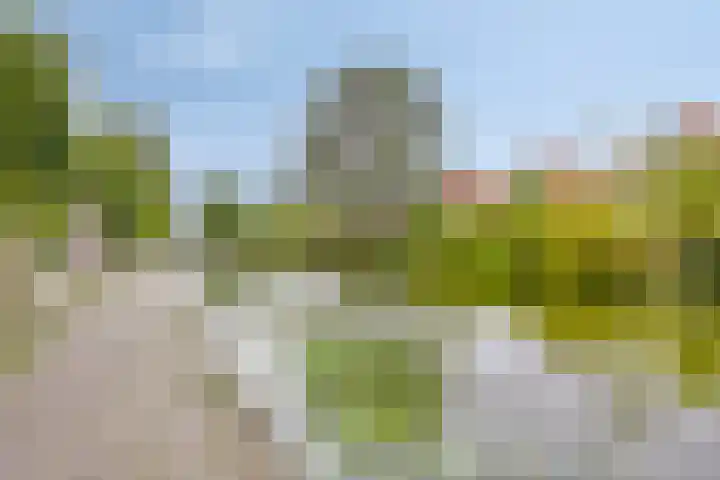 Strawinskylaan 20 Heemstede thumbnail 44