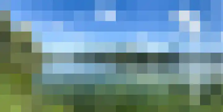 Strawinskylaan 20 Heemstede thumbnail 46