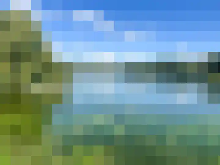 Strawinskylaan 20 Heemstede thumbnail 47