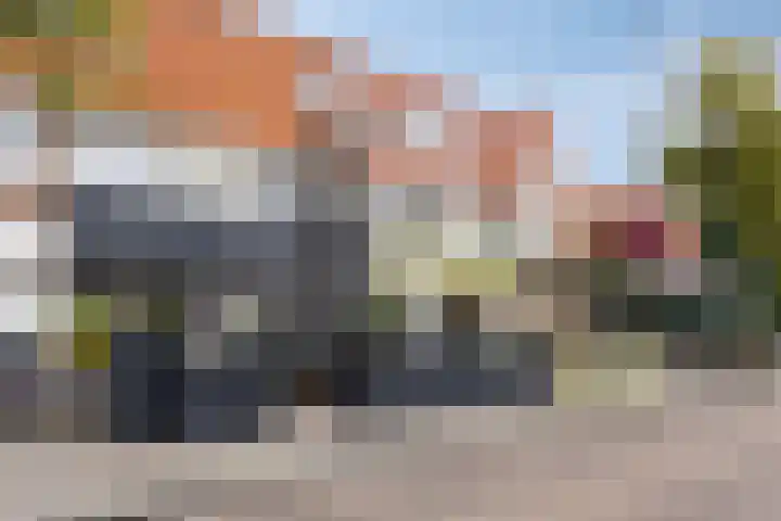 Strawinskylaan 20 Heemstede thumbnail 48