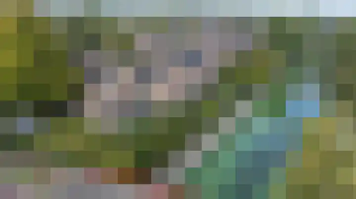 Strawinskylaan 20 Heemstede thumbnail 49