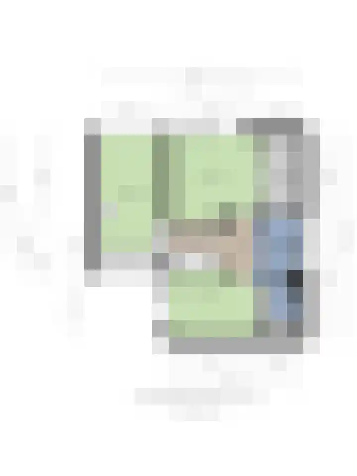 Strawinskylaan 20 Heemstede thumbnail 52