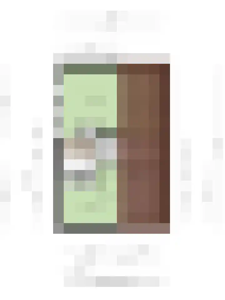 Strawinskylaan 20 Heemstede thumbnail 53