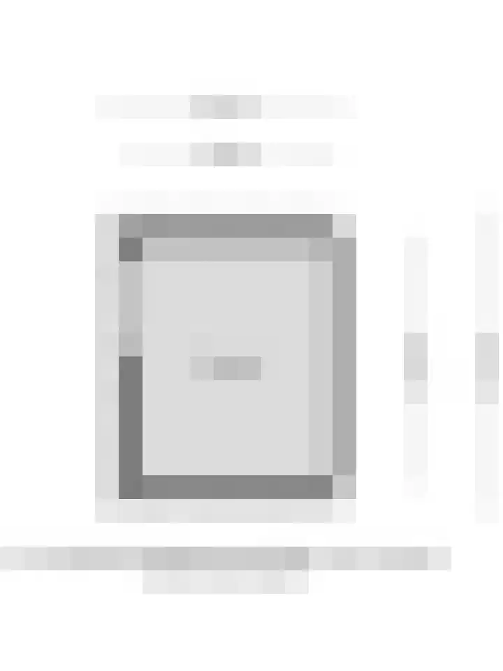Strawinskylaan 20 Heemstede thumbnail 54