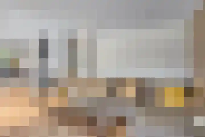 Strawinskylaan 20 Heemstede thumbnail 6
