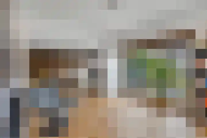 Strawinskylaan 20 Heemstede thumbnail 7