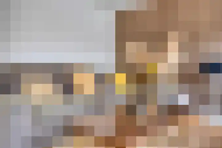 Strawinskylaan 20 Heemstede thumbnail 8