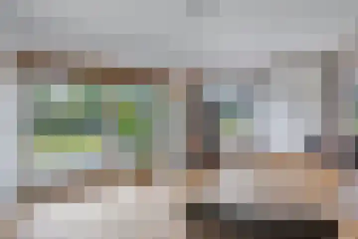 Strawinskylaan 20 Heemstede thumbnail 9