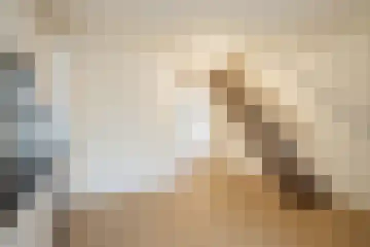 Strawinskylaan 21 Delft thumbnail 10