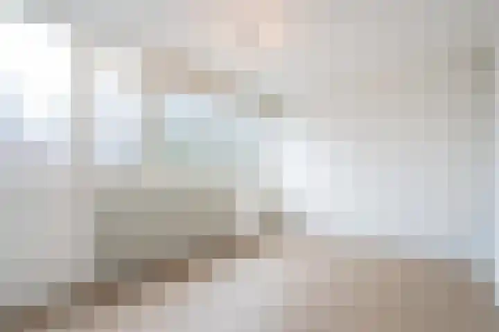 Strawinskylaan 21 Delft thumbnail 11
