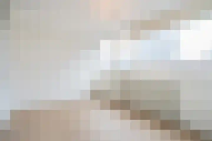 Strawinskylaan 21 Delft thumbnail 12