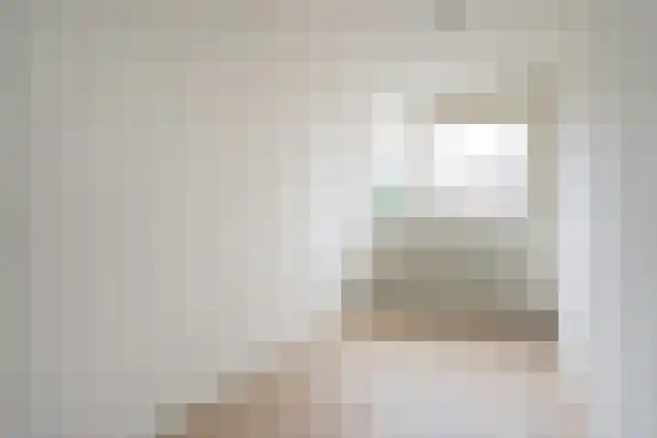 Strawinskylaan 21 Delft thumbnail 14