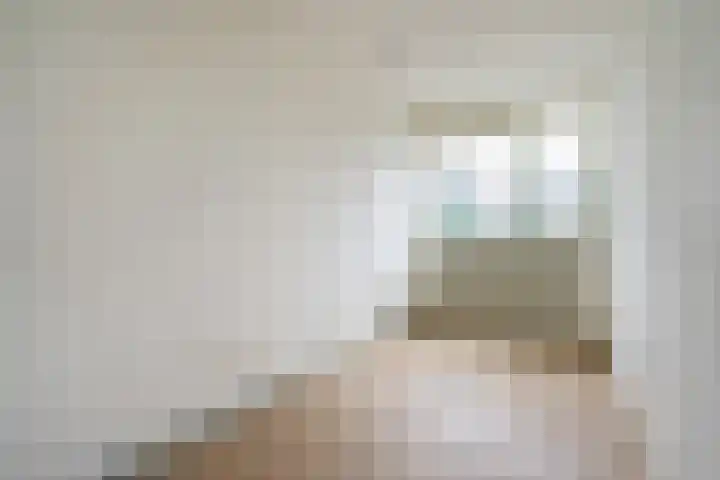Strawinskylaan 21 Delft thumbnail 15