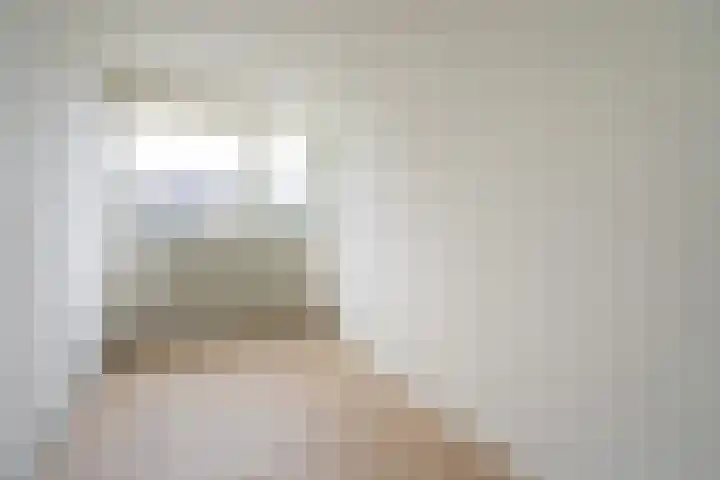 Strawinskylaan 21 Delft thumbnail 16