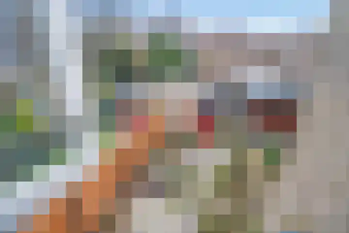 Strawinskylaan 21 Delft thumbnail 24