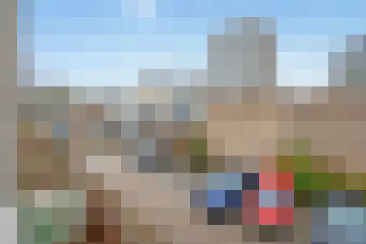 Strawinskylaan 21 Delft thumbnail 25