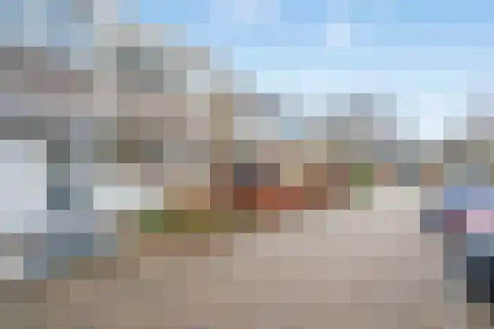 Strawinskylaan 21 Delft thumbnail 26
