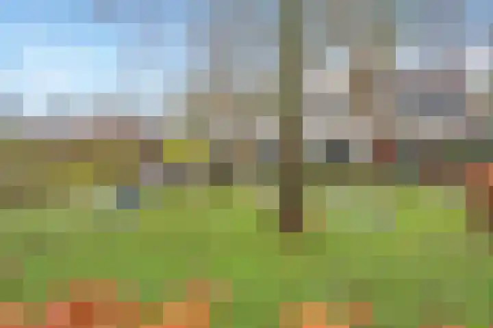 Strawinskylaan 21 Delft thumbnail 27