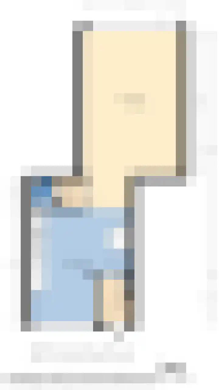 Strawinskylaan 21 Delft thumbnail 28