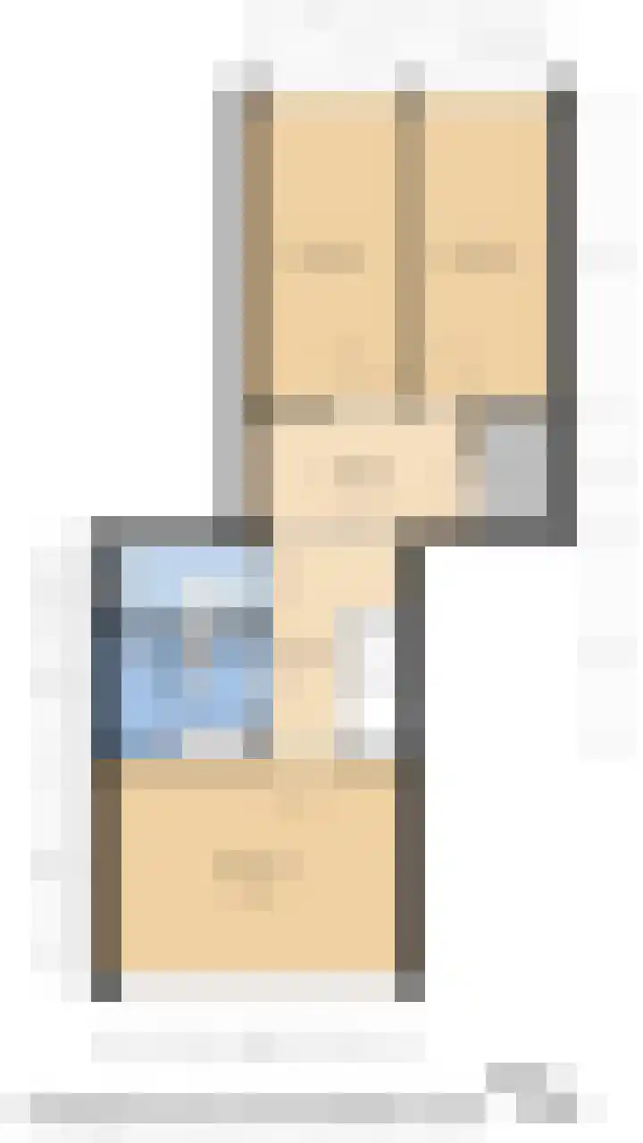 Strawinskylaan 21 Delft thumbnail 29