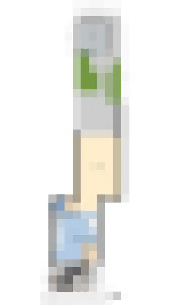 Strawinskylaan 21 Delft thumbnail 30