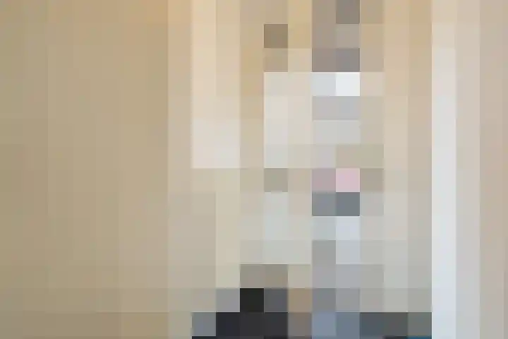 Strawinskylaan 21 Delft thumbnail 5