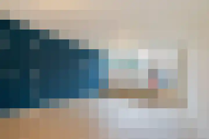 Strawinskylaan 21 Delft thumbnail 6
