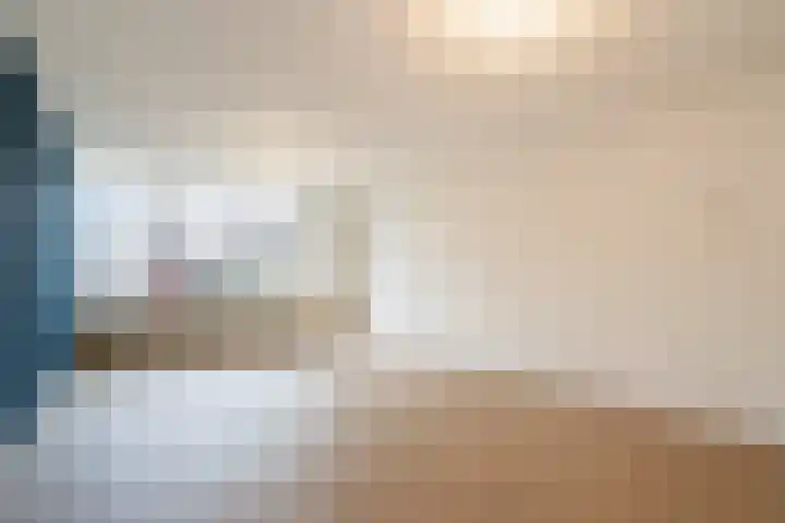 Strawinskylaan 21 Delft thumbnail 7