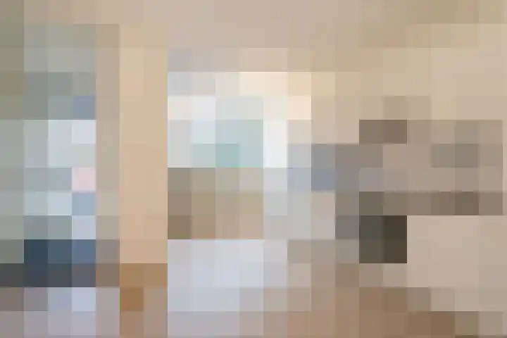 Strawinskylaan 21 Delft thumbnail 8