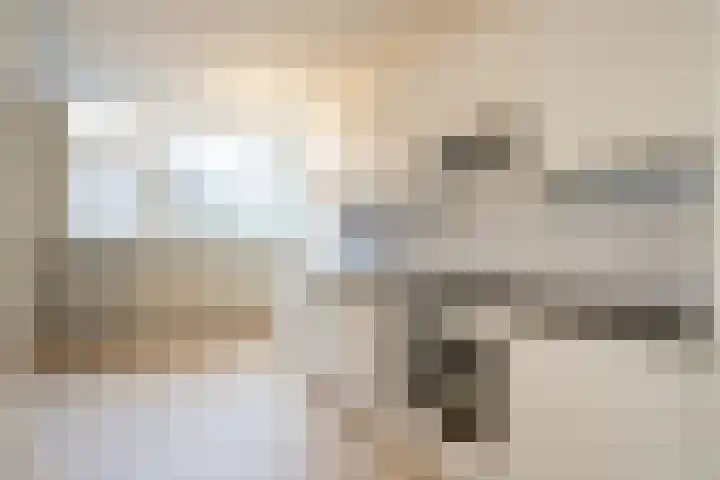 Strawinskylaan 21 Delft thumbnail 9