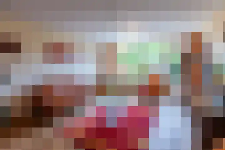Strawinskylaan 30 Delft thumbnail 12