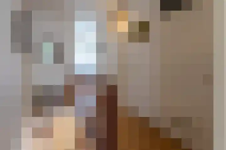 Strawinskylaan 30 Delft thumbnail 17