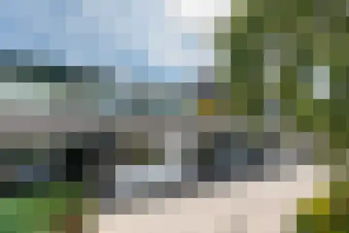Strawinskylaan 30 Delft thumbnail 26