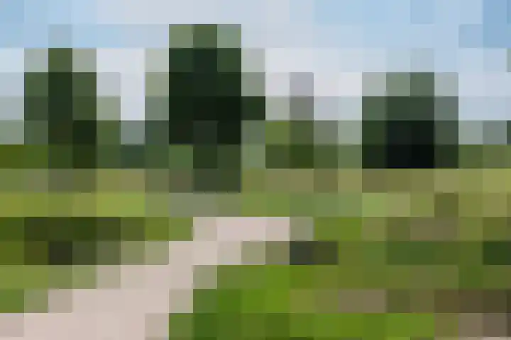 Strawinskylaan 30 Delft thumbnail 32