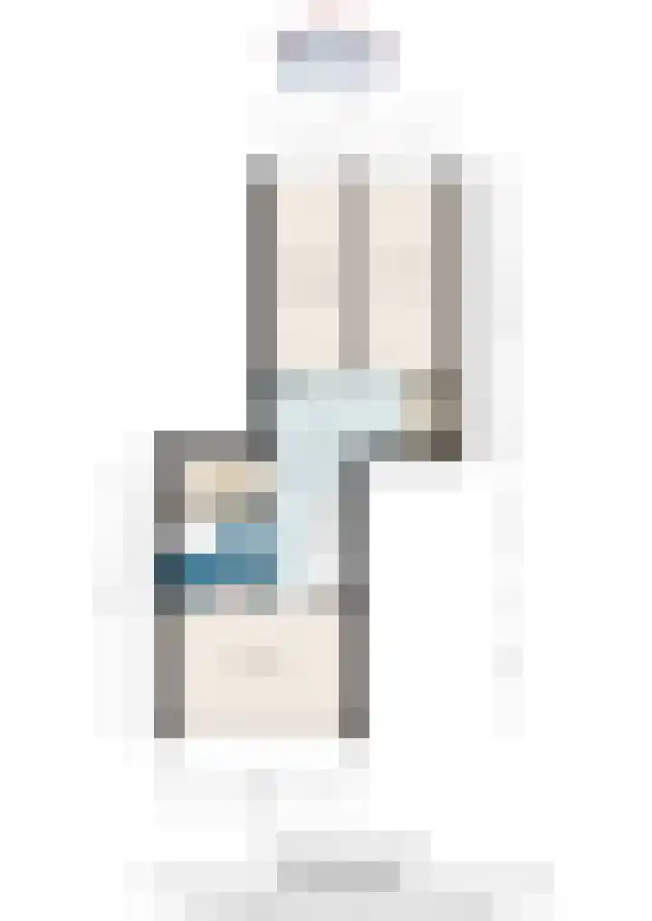 Strawinskylaan 30 Delft thumbnail 35