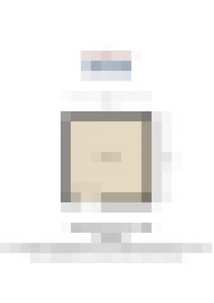 Strawinskylaan 30 Delft thumbnail 37