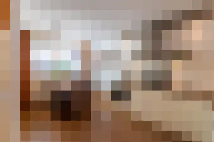 Strawinskylaan 30 Delft thumbnail 7
