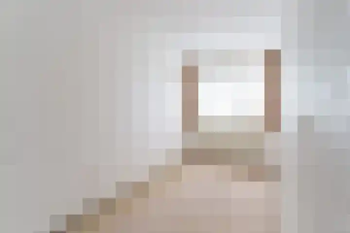Strawinskylaan 36 Delft thumbnail 12