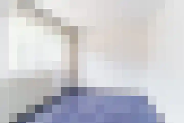 Strawinskylaan 36 Delft thumbnail 17