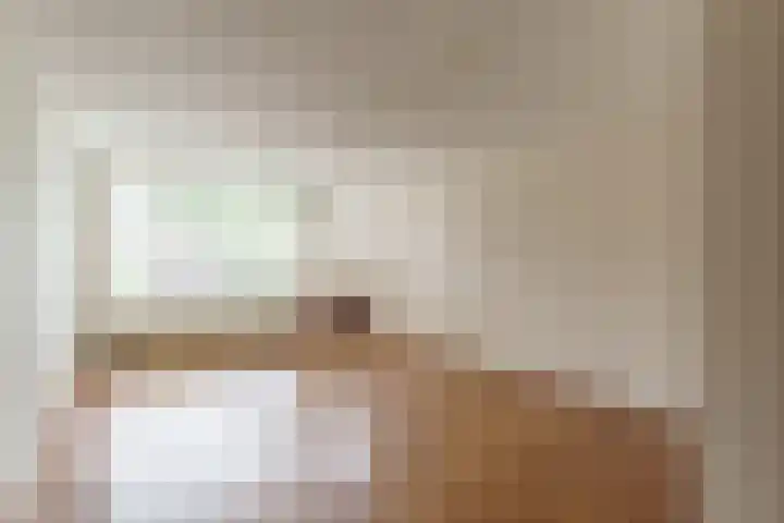 Strawinskylaan 36 Delft thumbnail 5