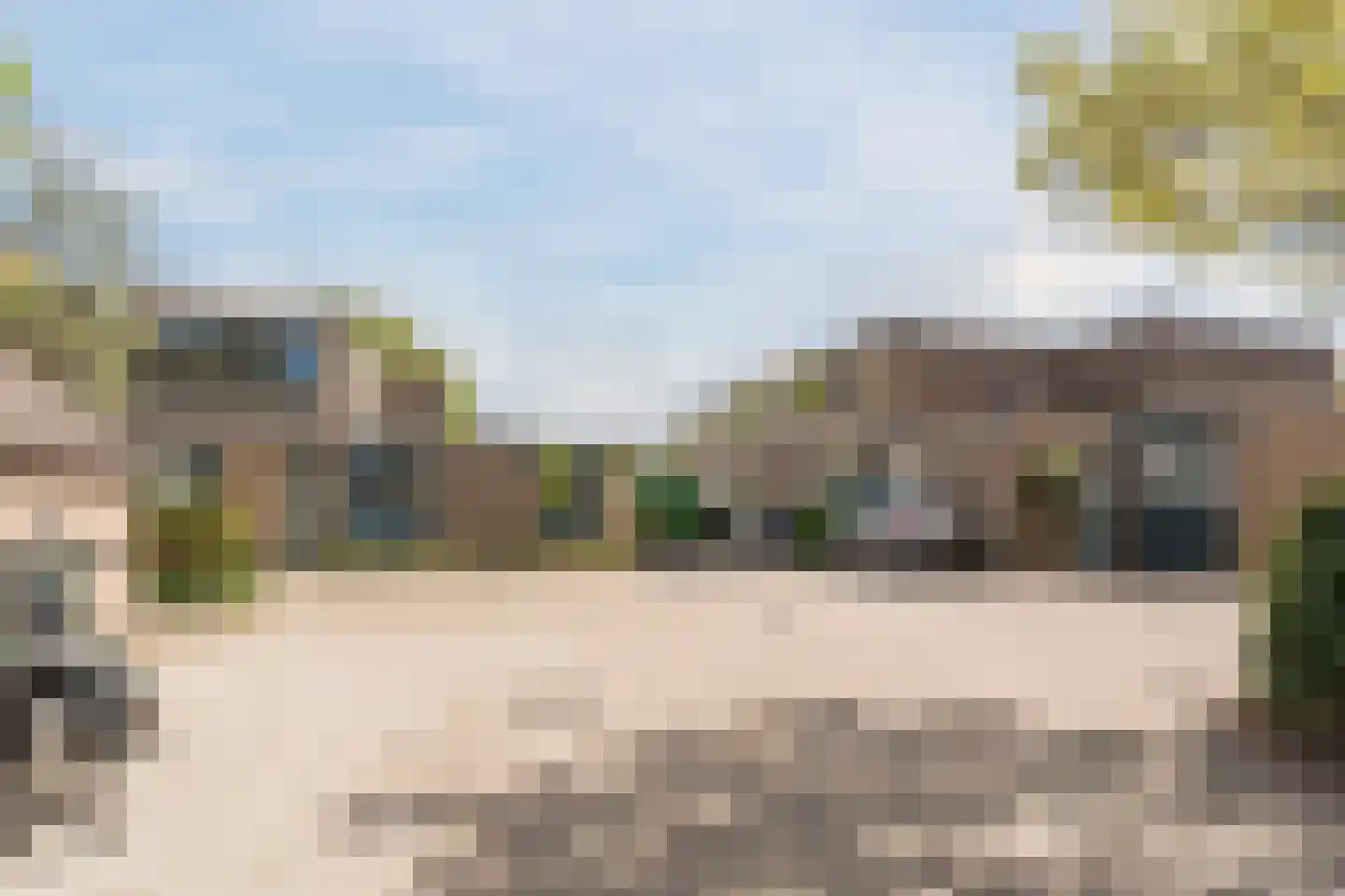 Strawinskylaan 45 Delft thumbnail 10