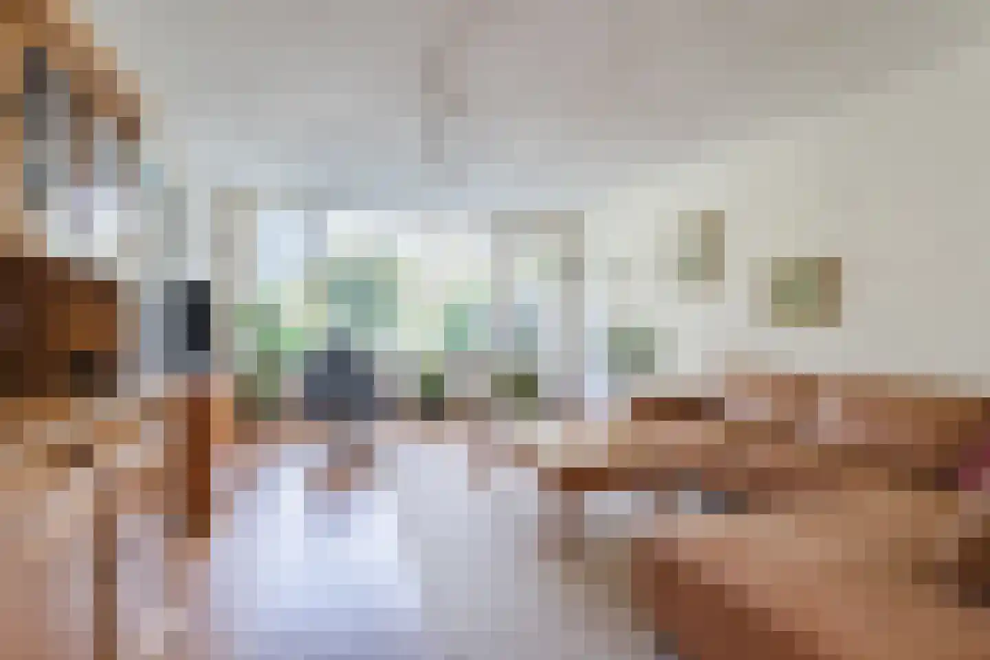Strawinskylaan 45 Delft thumbnail 11