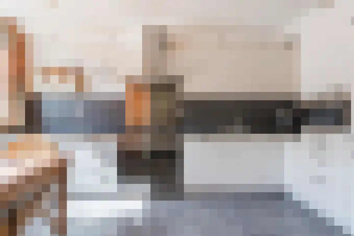 Strawinskylaan 45 Delft thumbnail 13