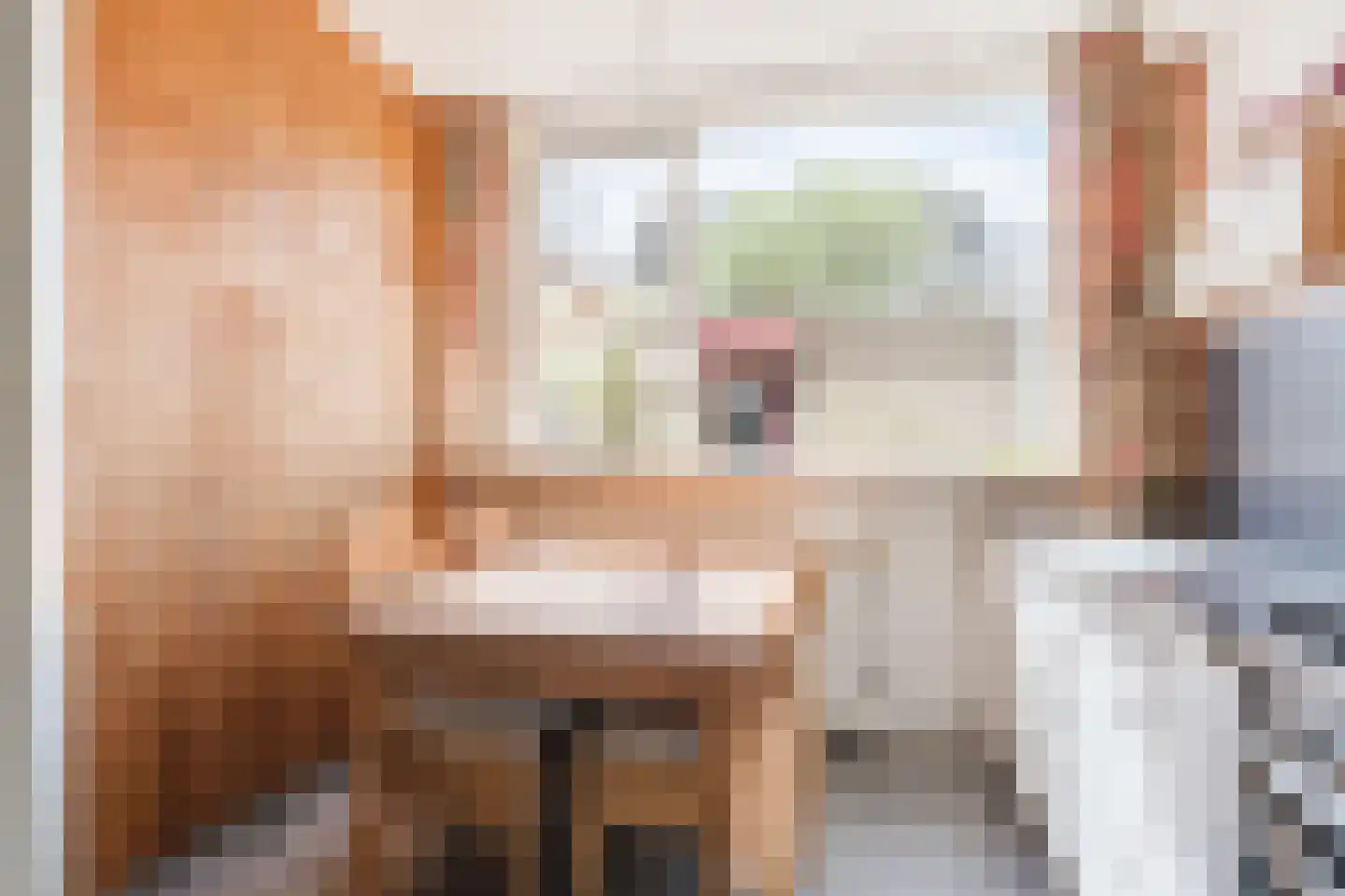 Strawinskylaan 45 Delft thumbnail 14