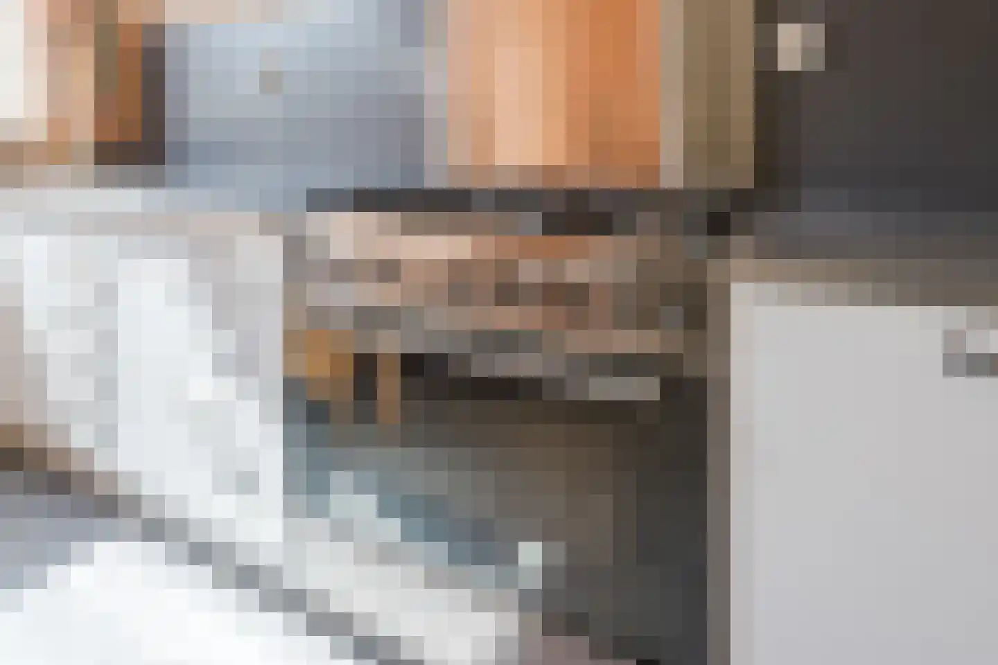 Strawinskylaan 45 Delft thumbnail 15