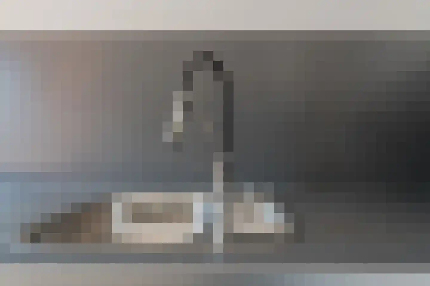 Strawinskylaan 45 Delft thumbnail 16