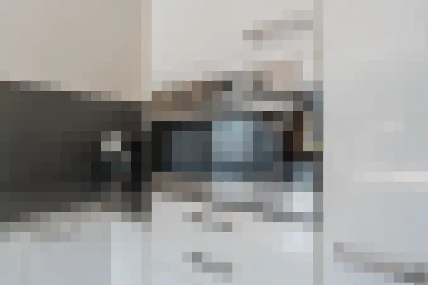 Strawinskylaan 45 Delft thumbnail 17