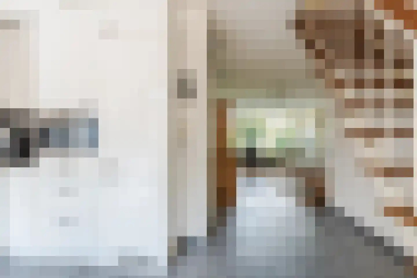 Strawinskylaan 45 Delft thumbnail 18